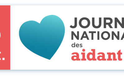 Journée des aidants 2024 : ce qu’il faut savoir